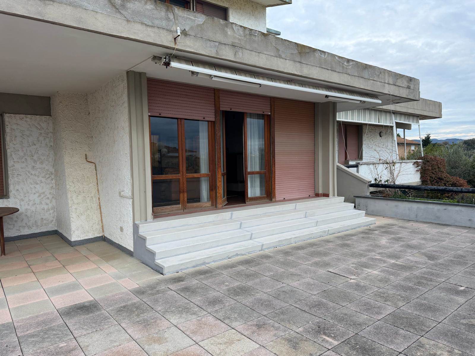 property_image