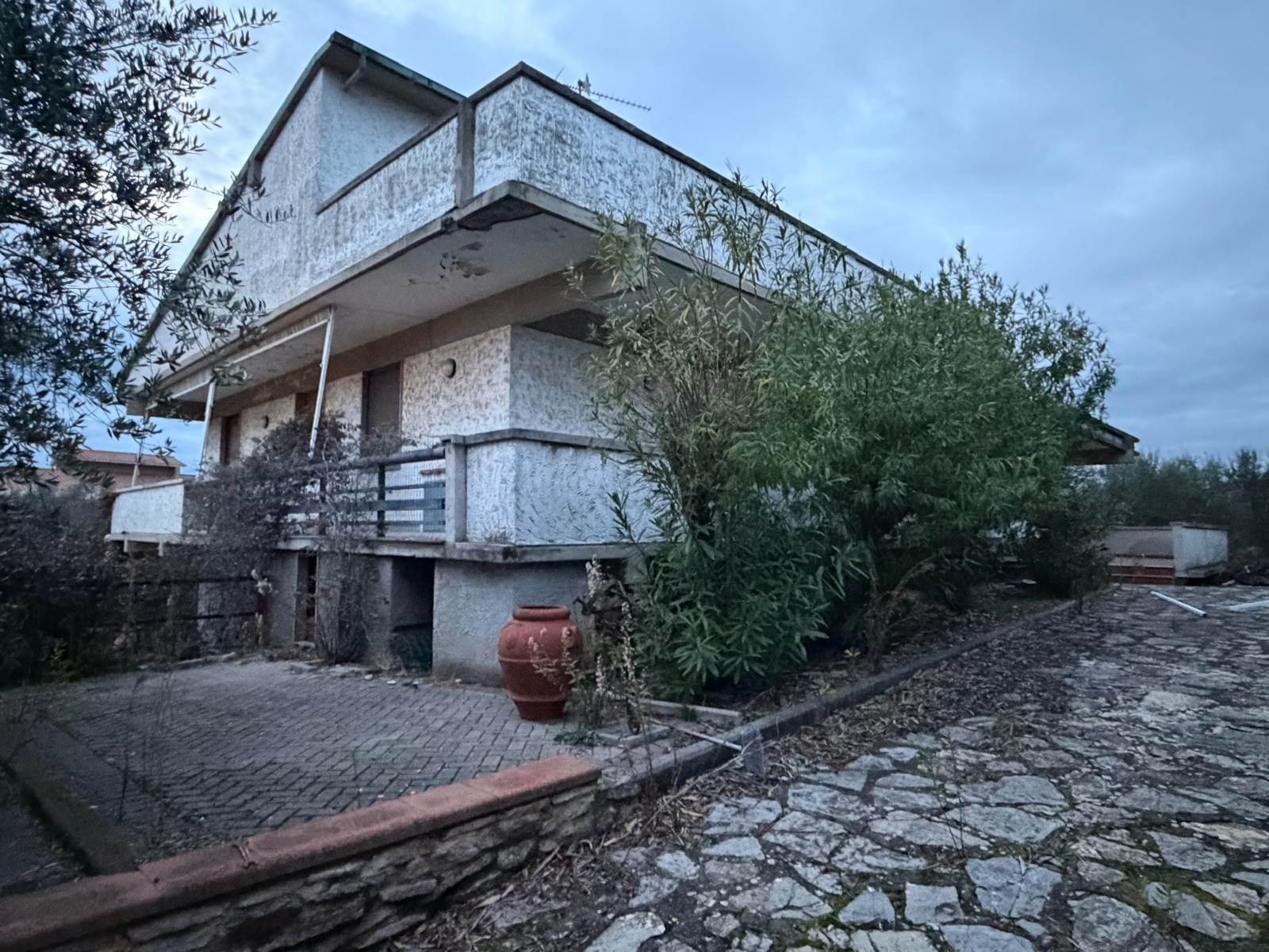property_image