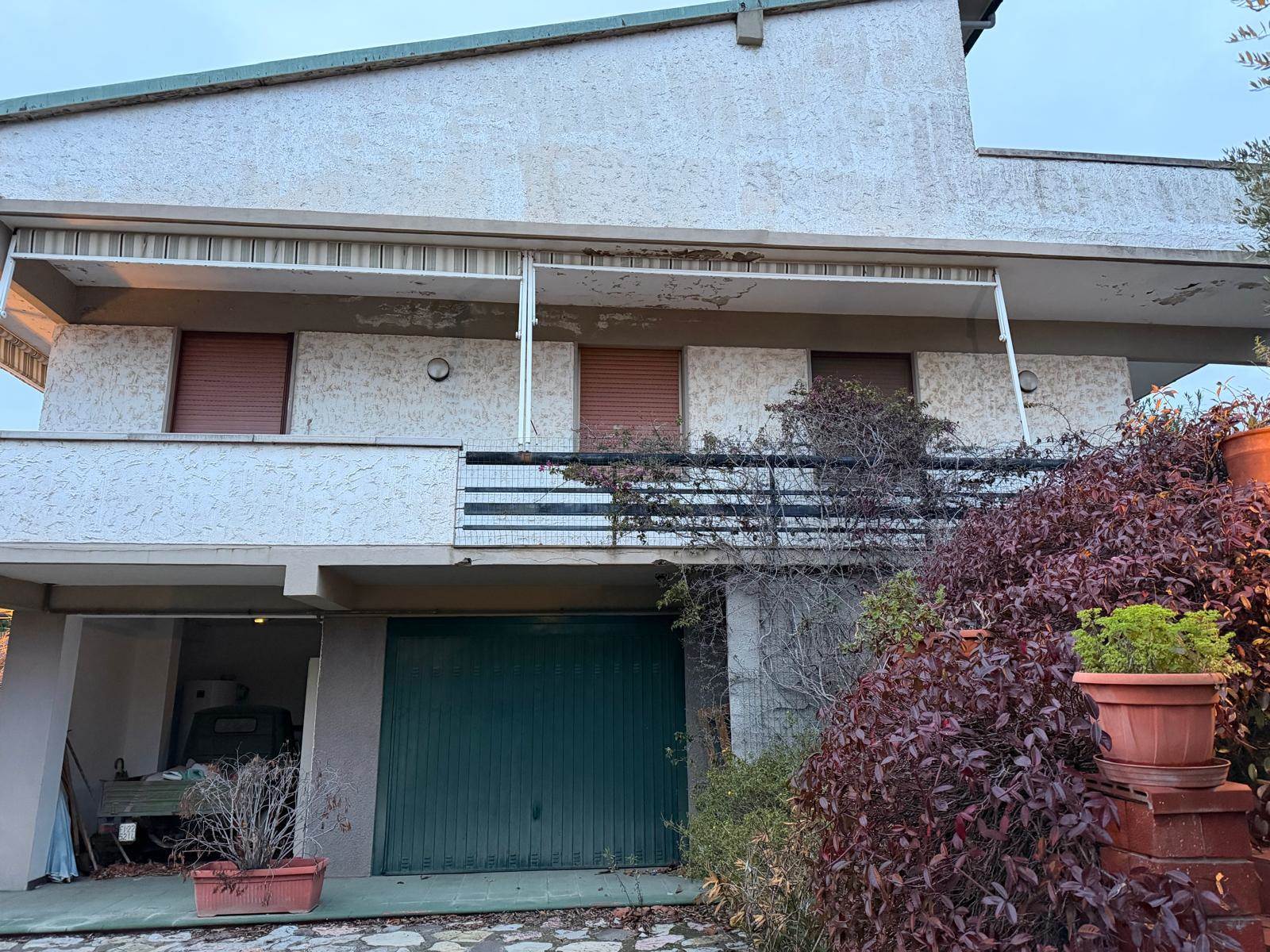 property_image