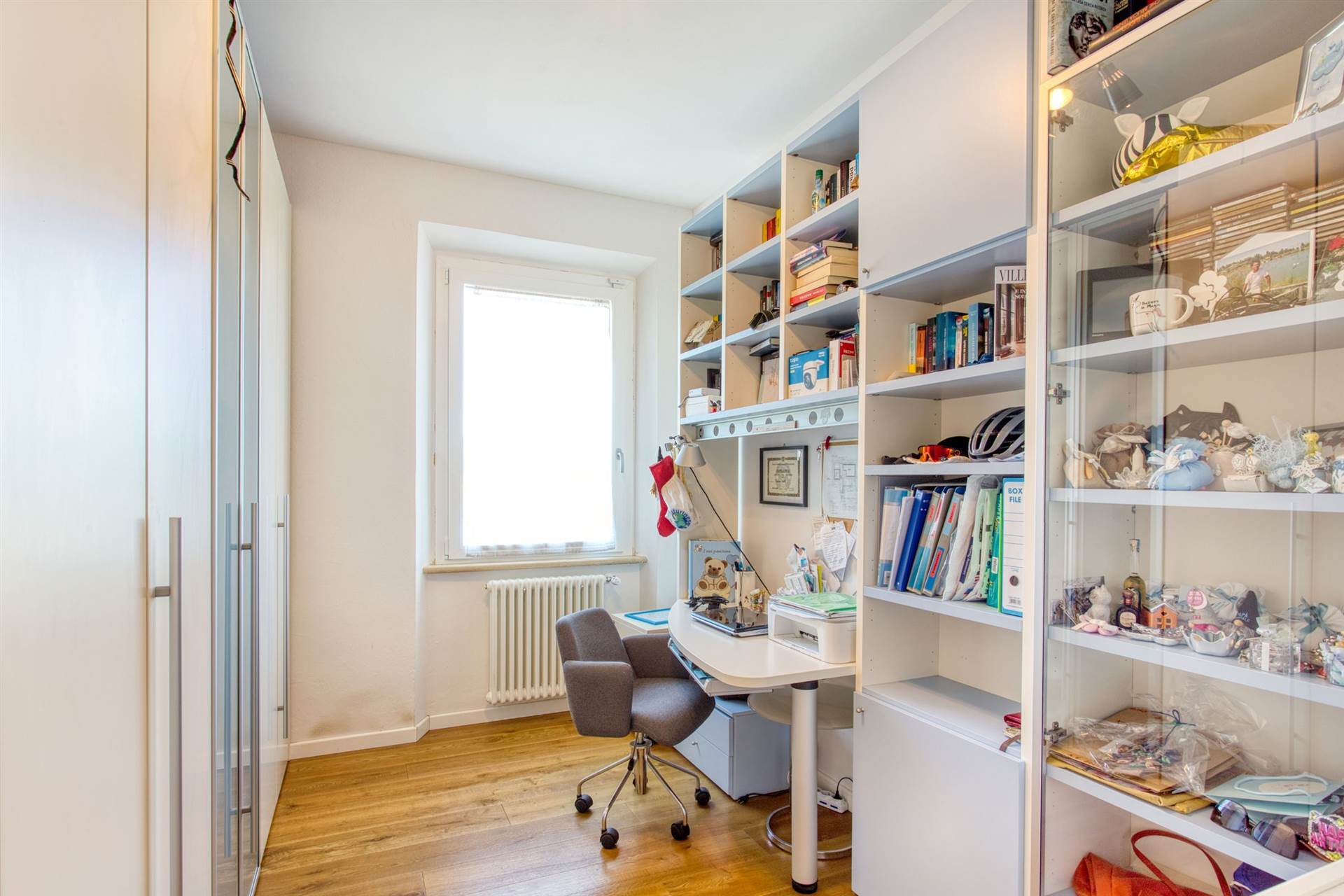 property_image