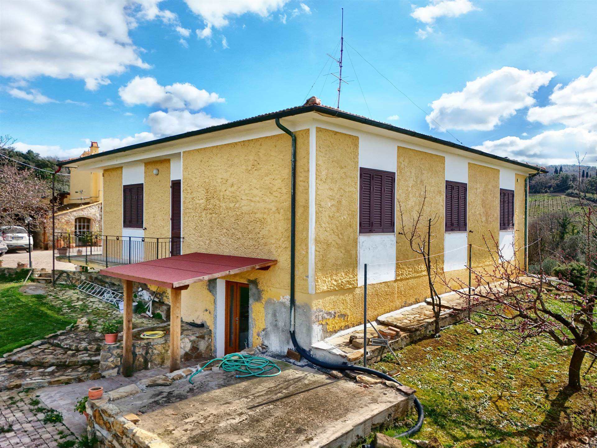 property_image