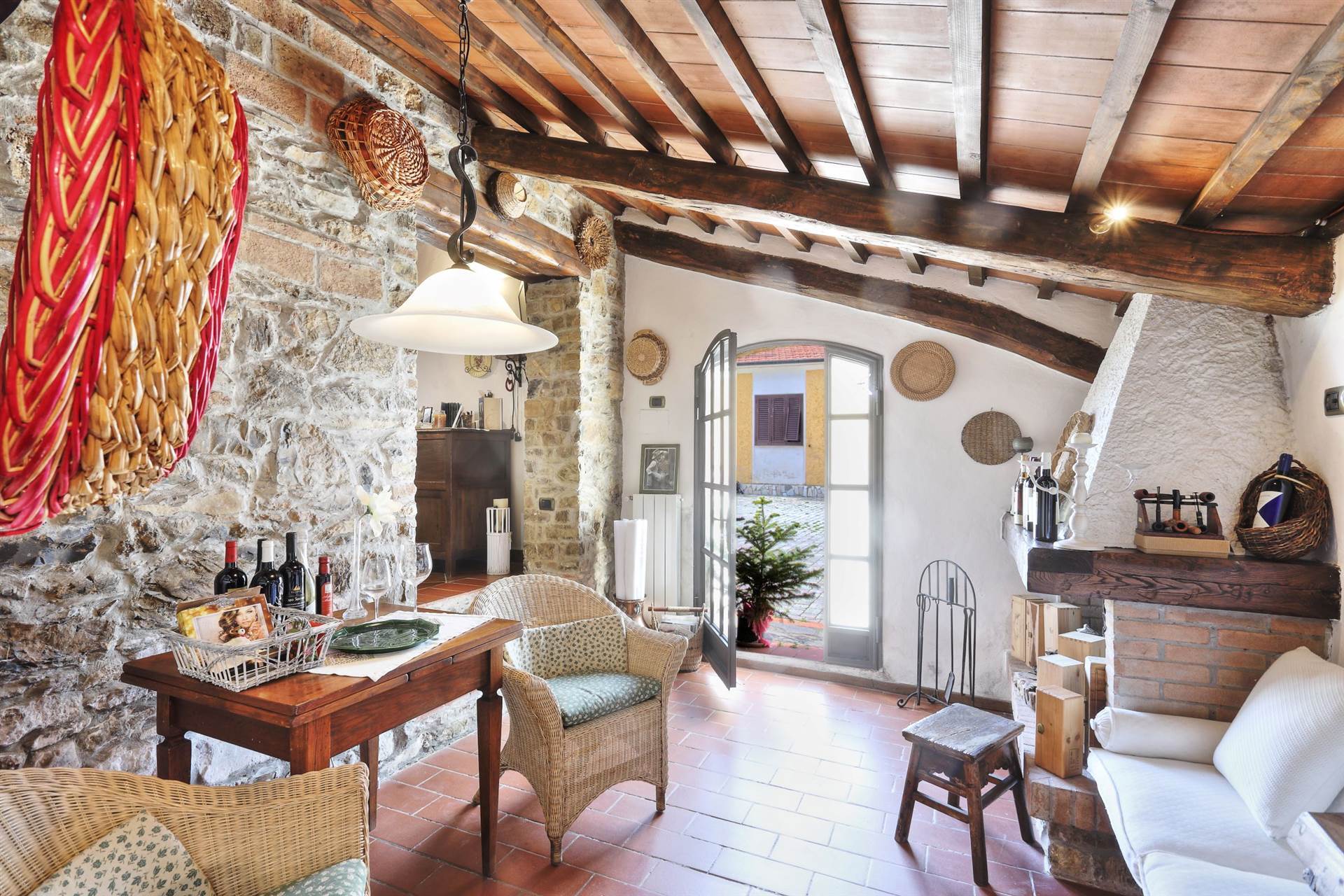 property_image