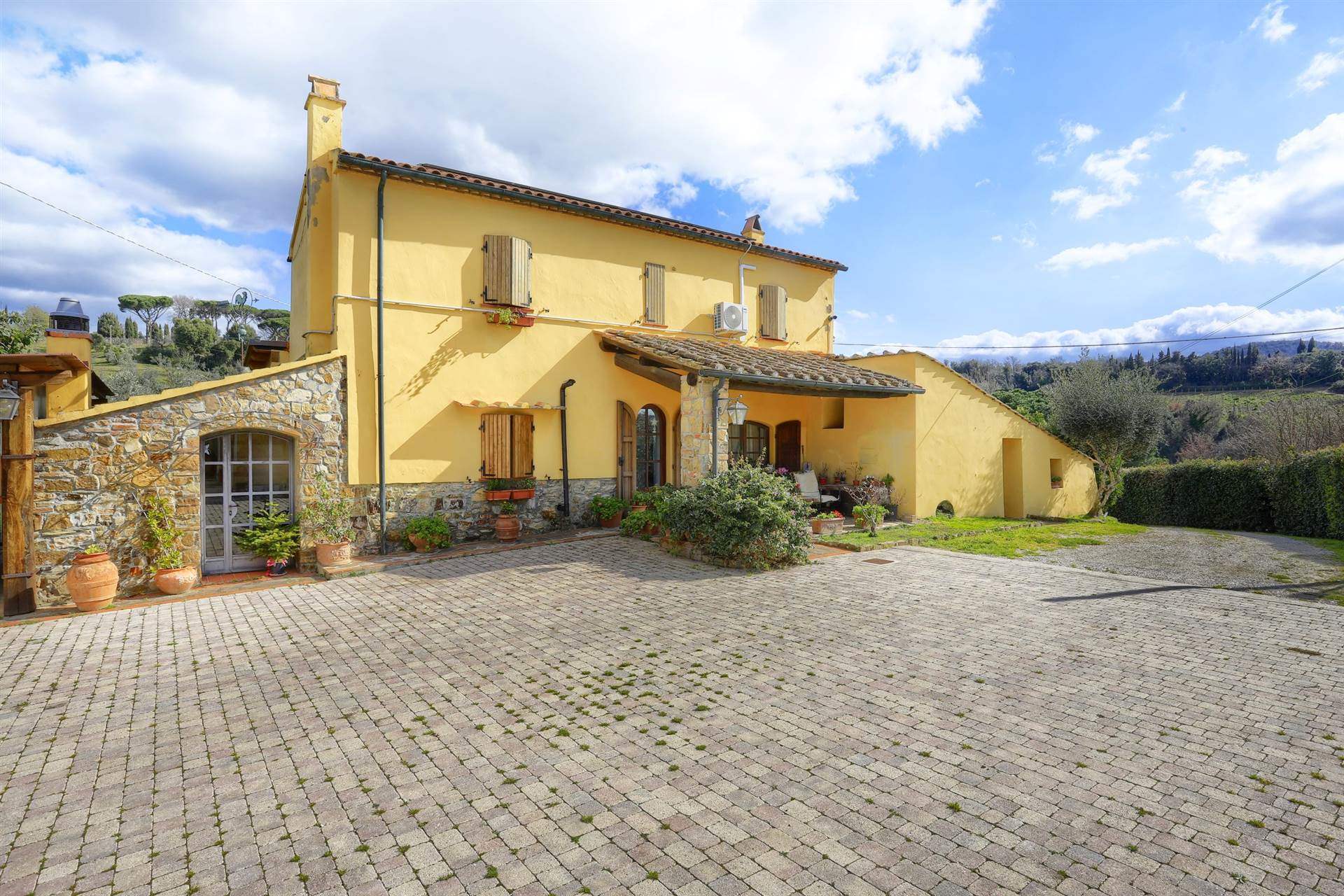 property_image