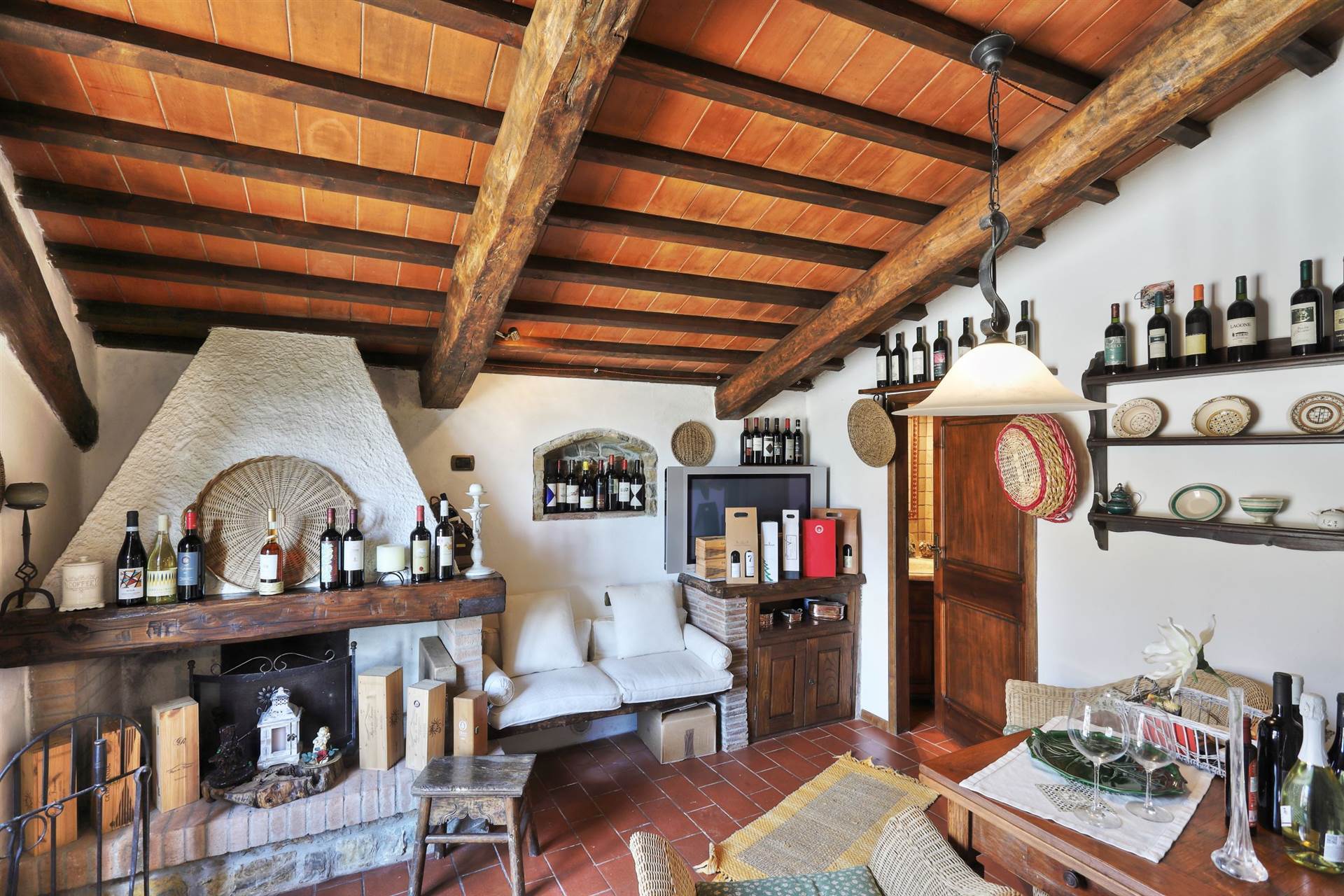 property_image
