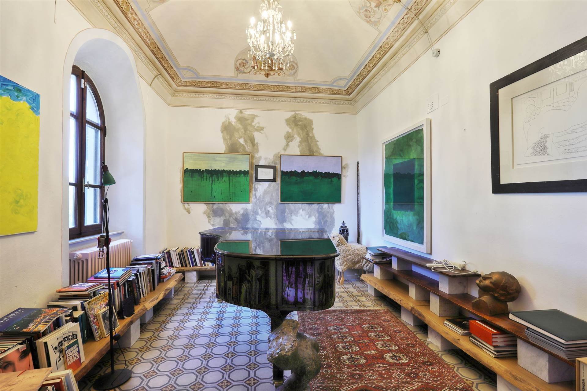 property_image
