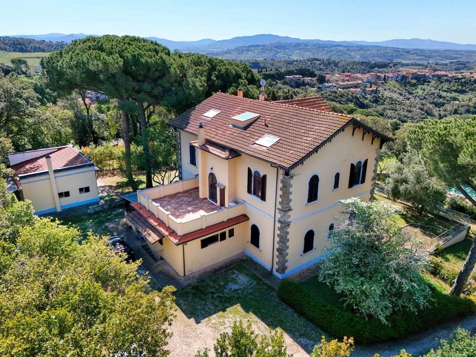 property_image
