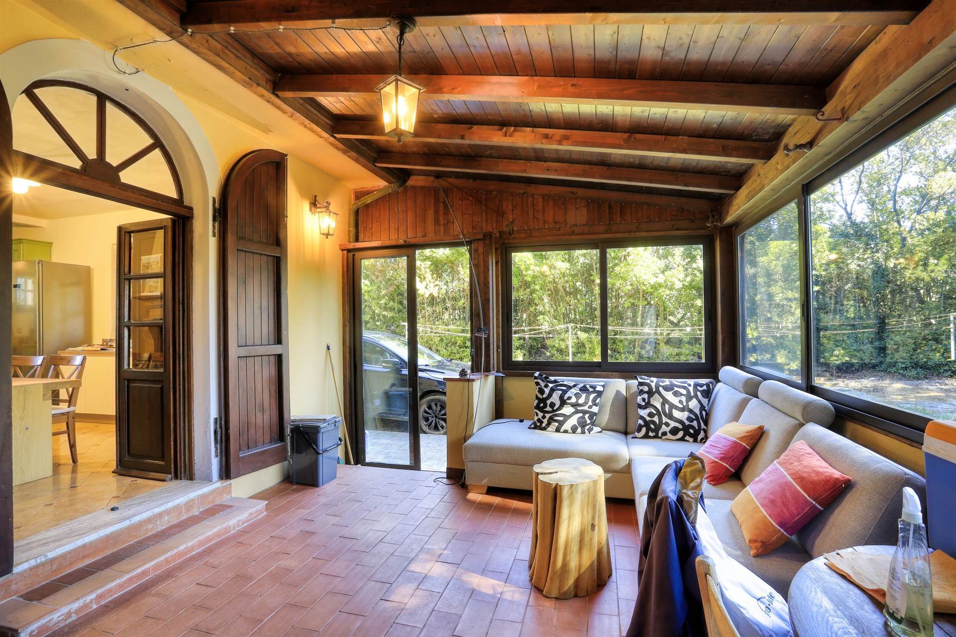 property_image