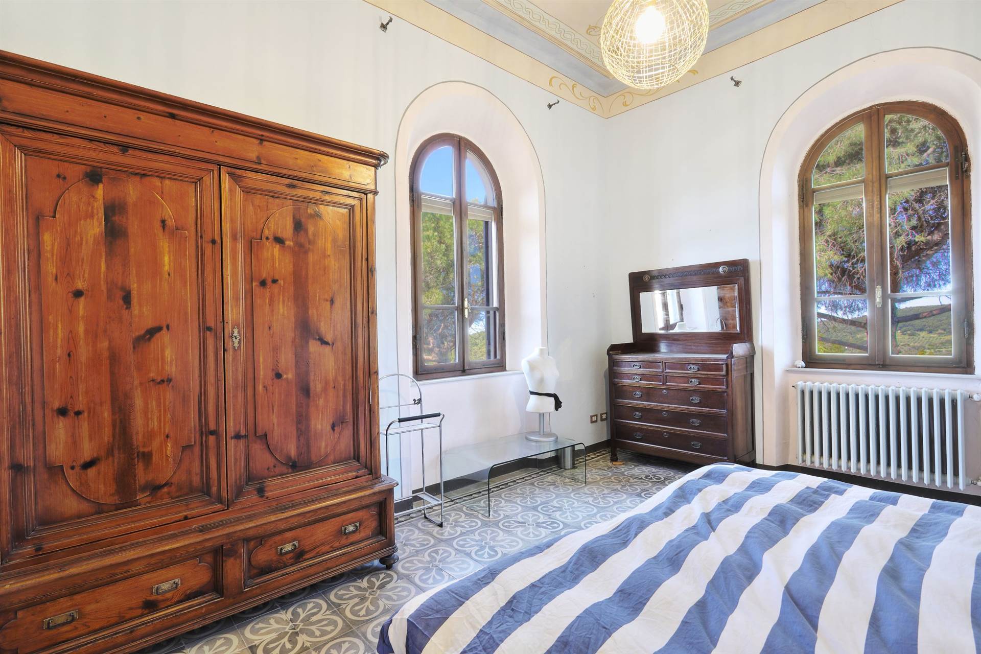 property_image