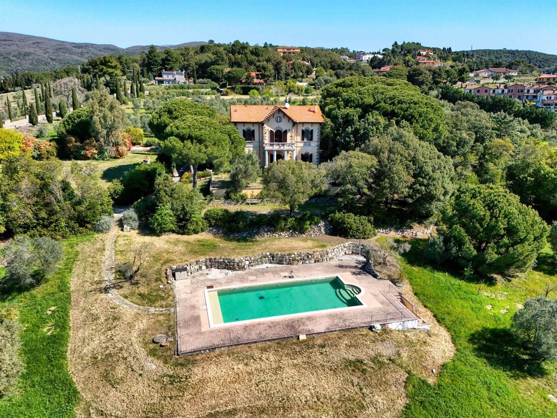 property_image