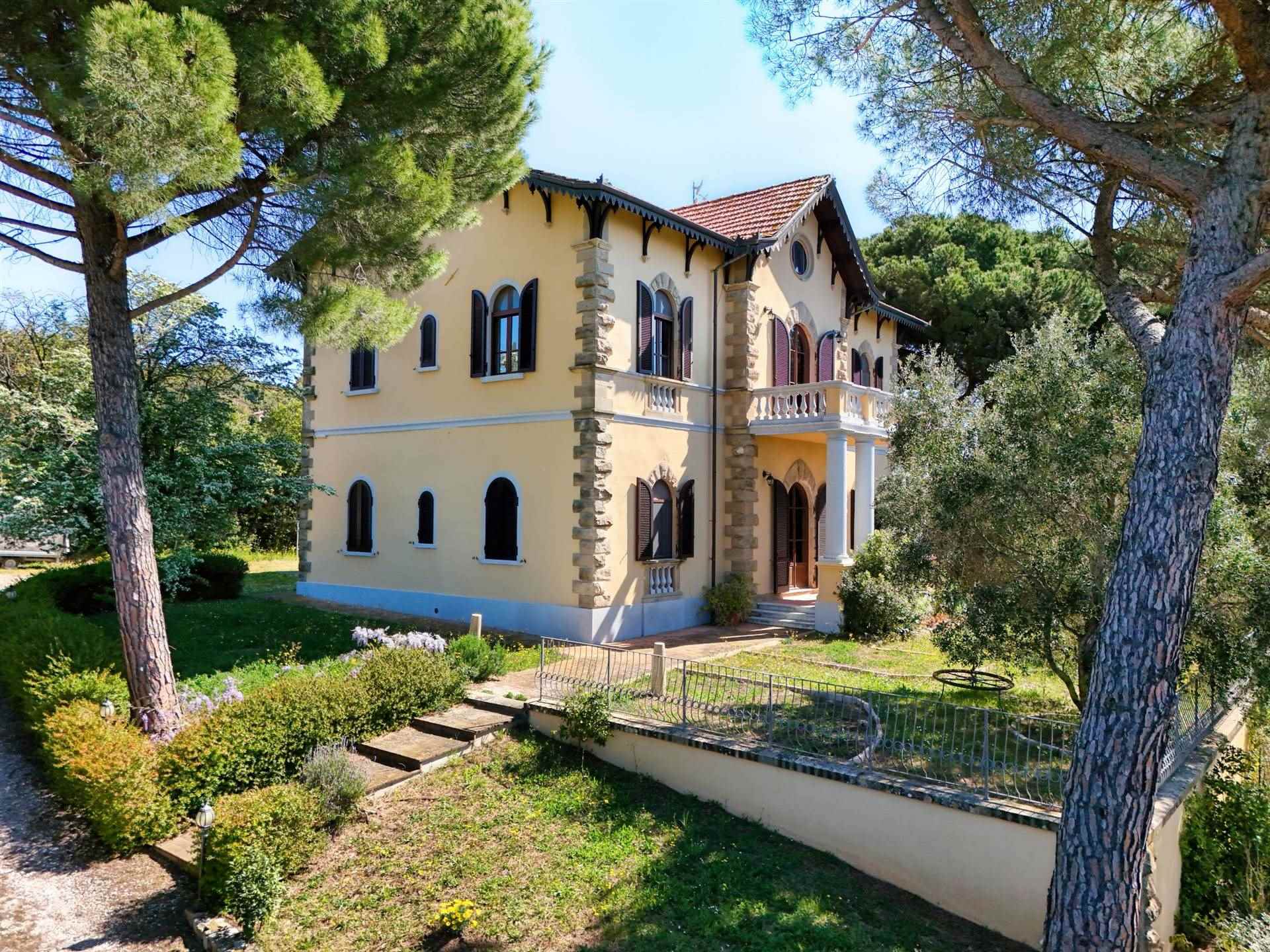 property_image