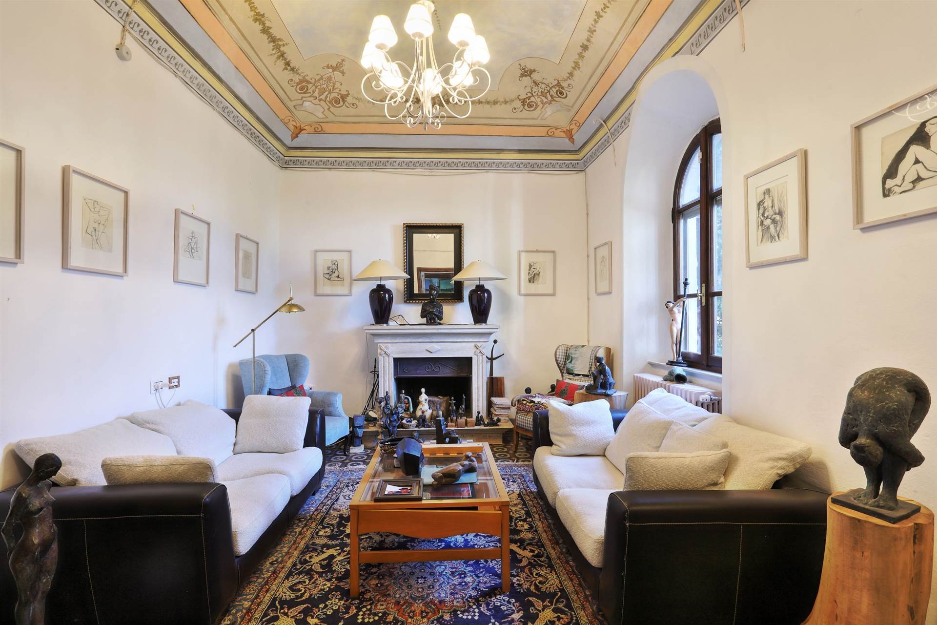 property_image
