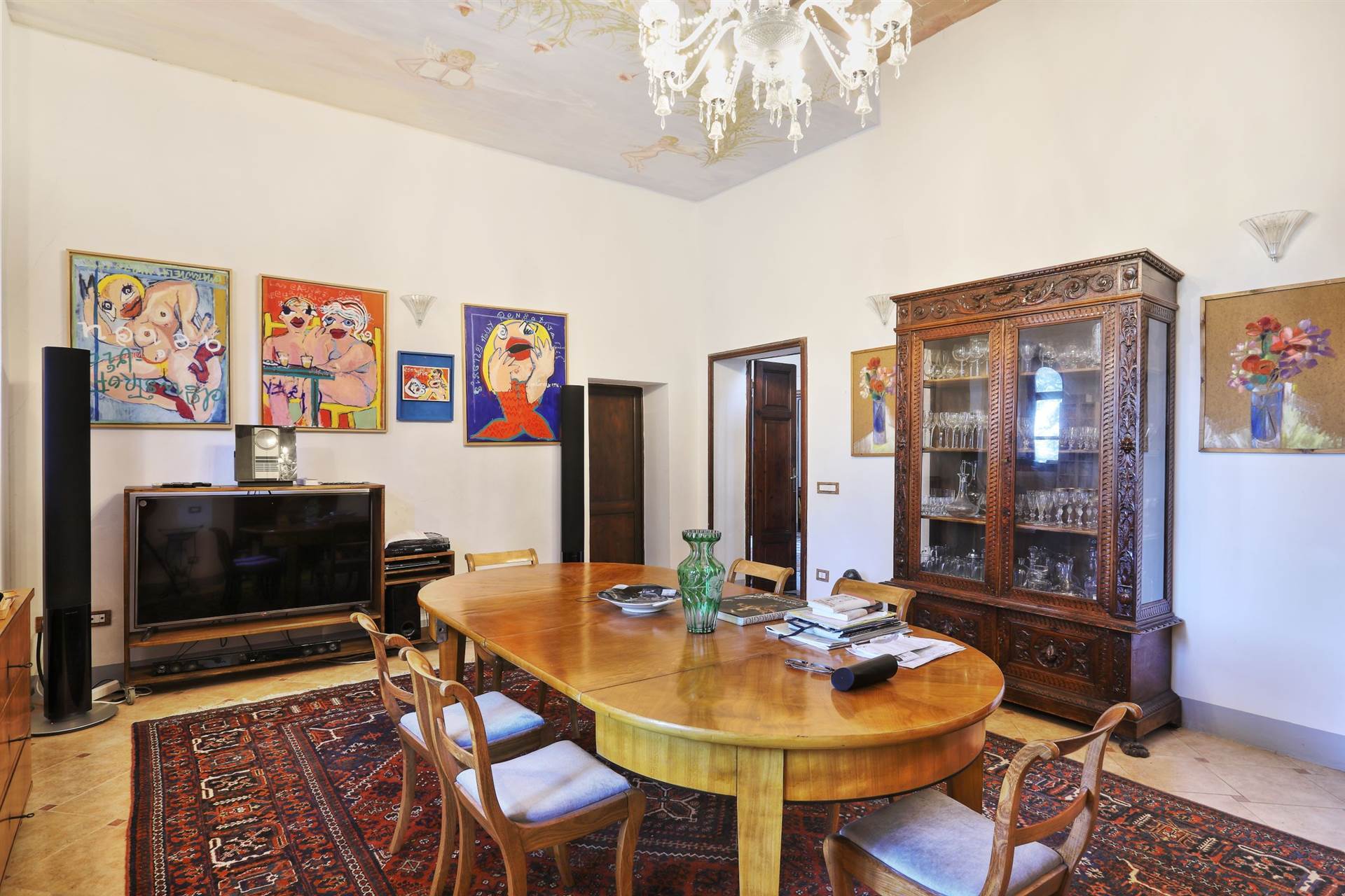 property_image