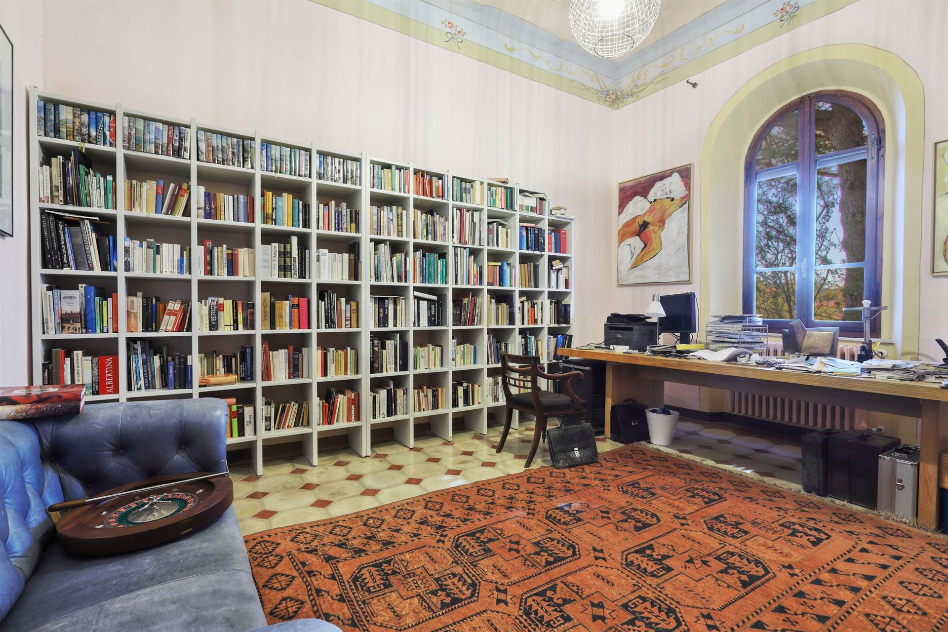 property_image