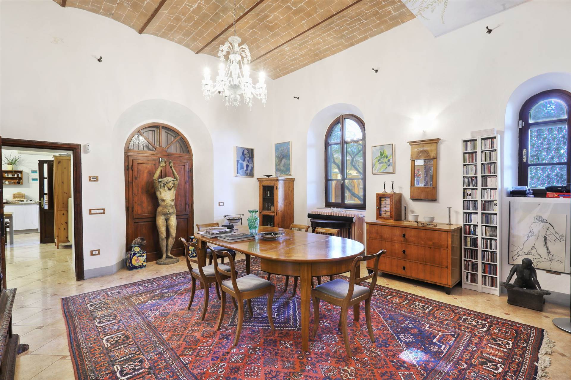 property_image