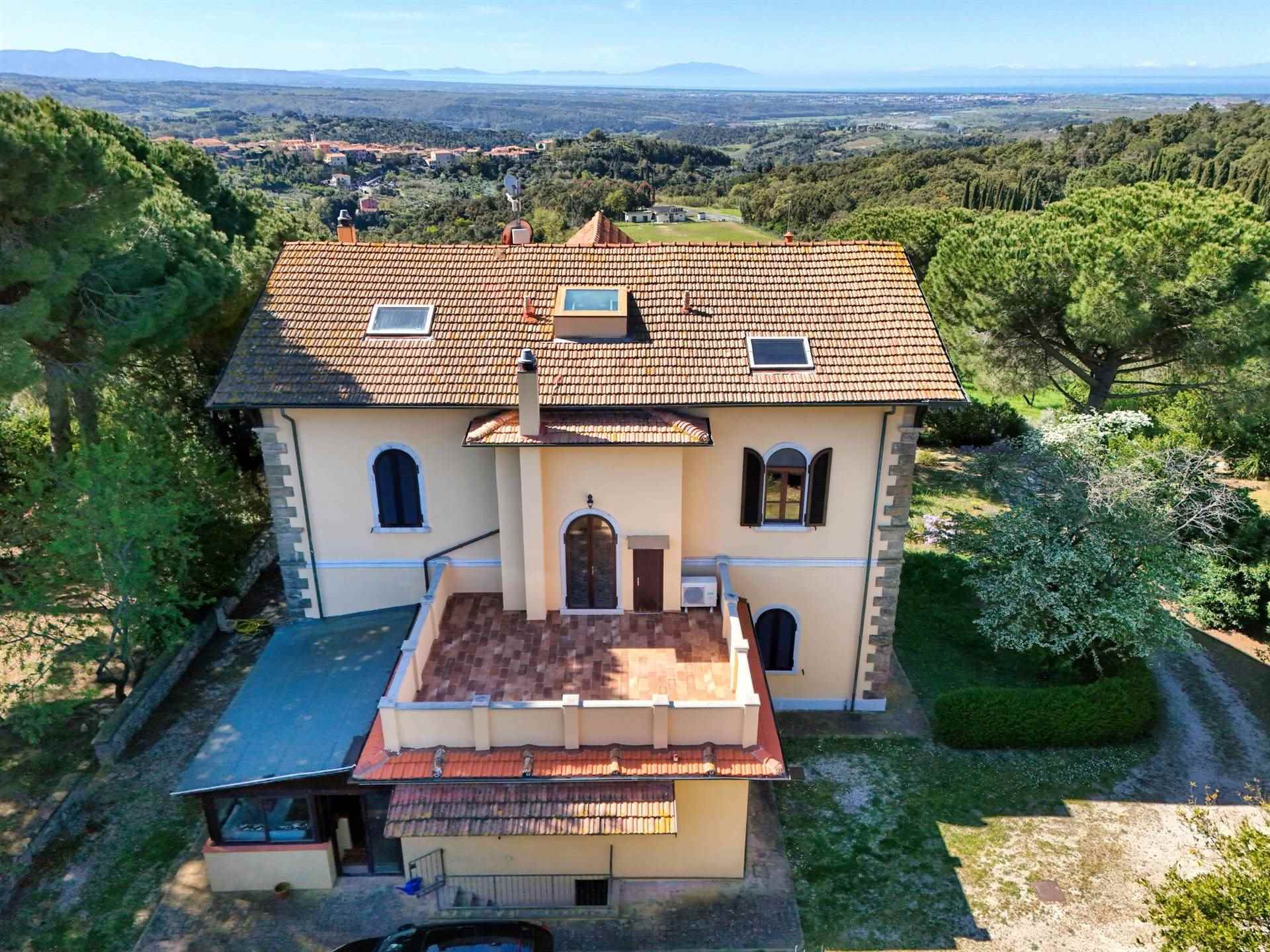 property_image