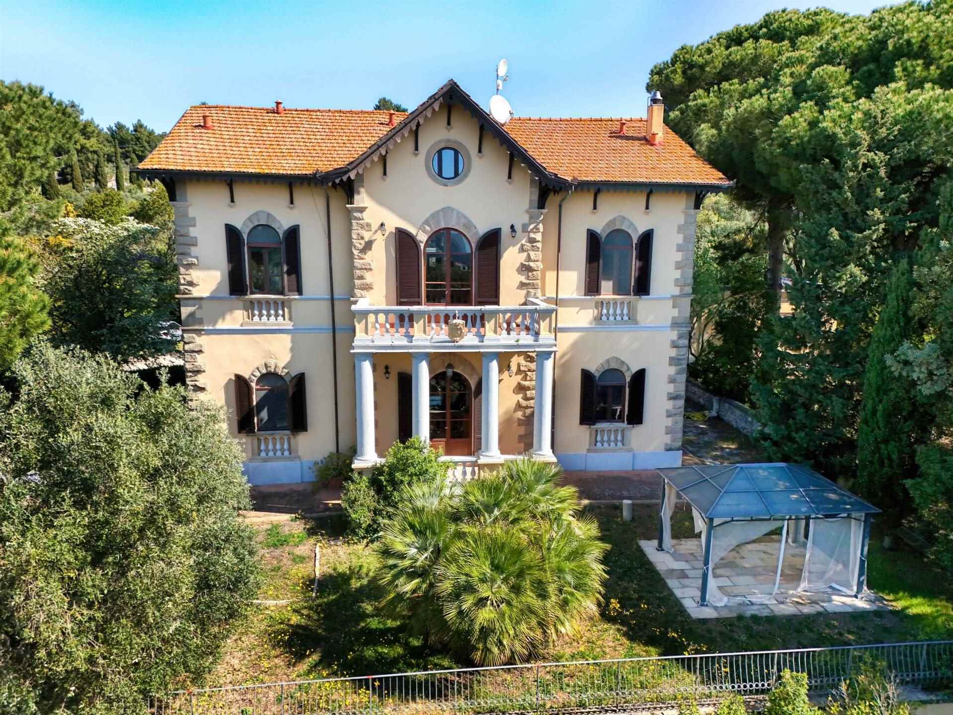 property_image