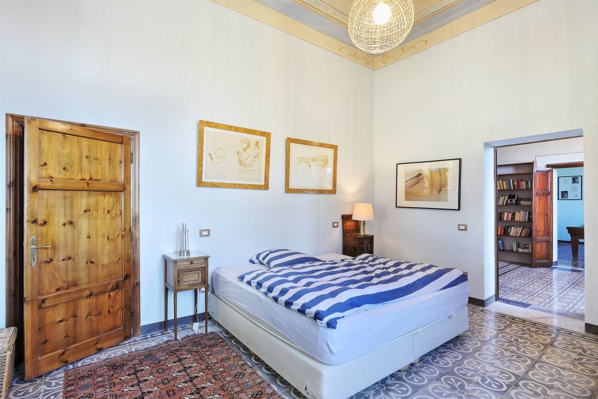 property_image