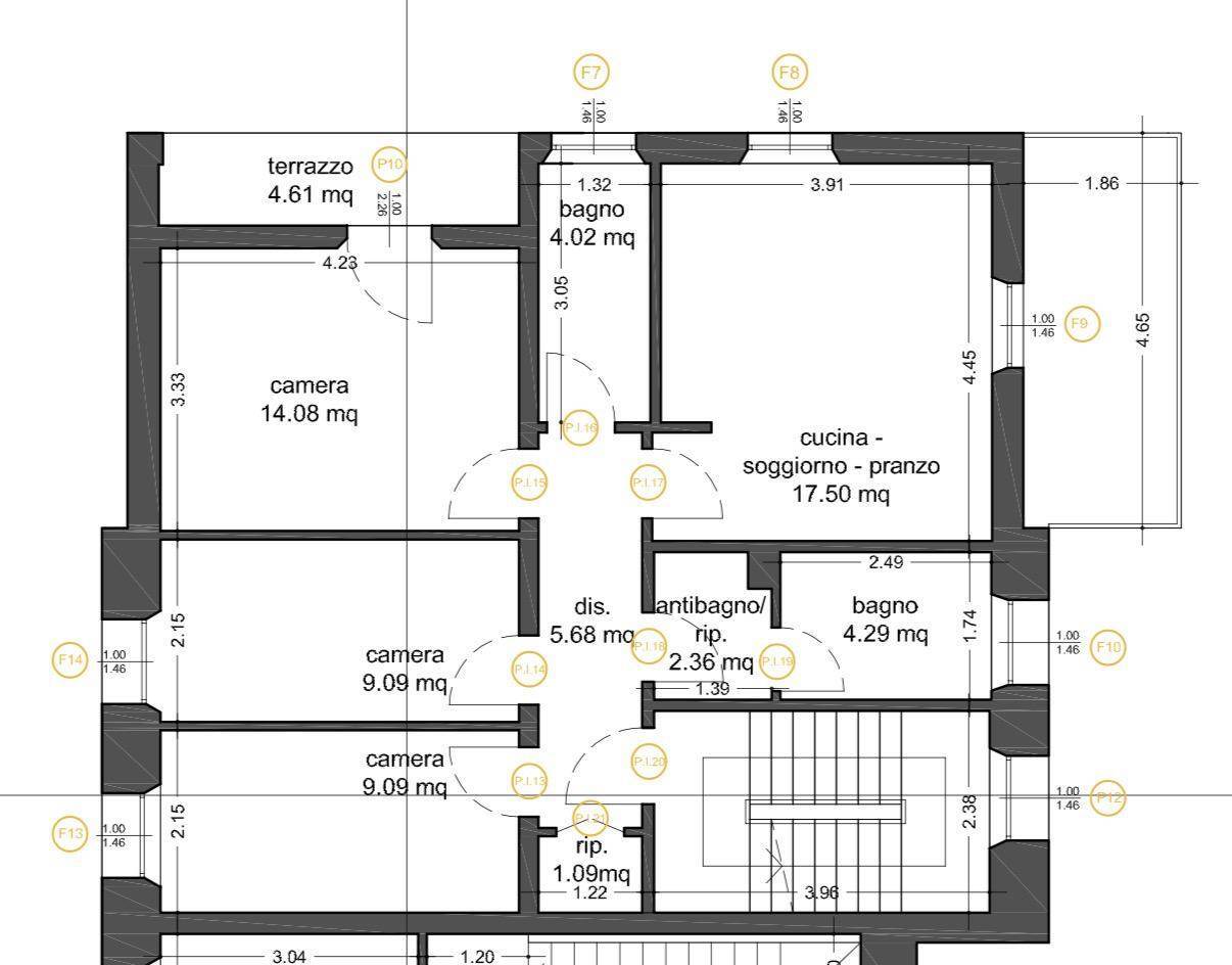 property_image