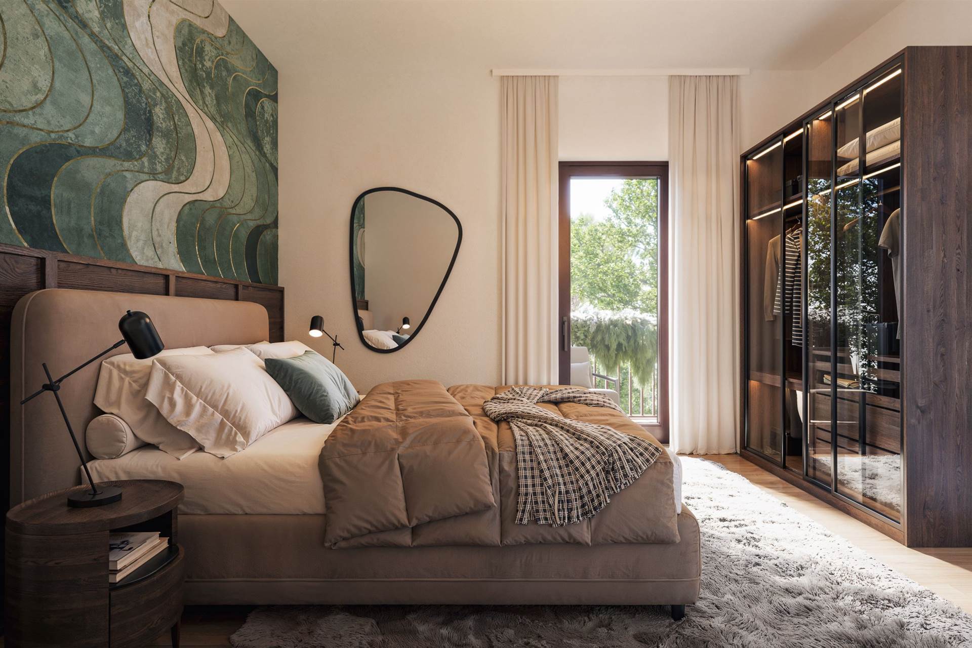 property_image