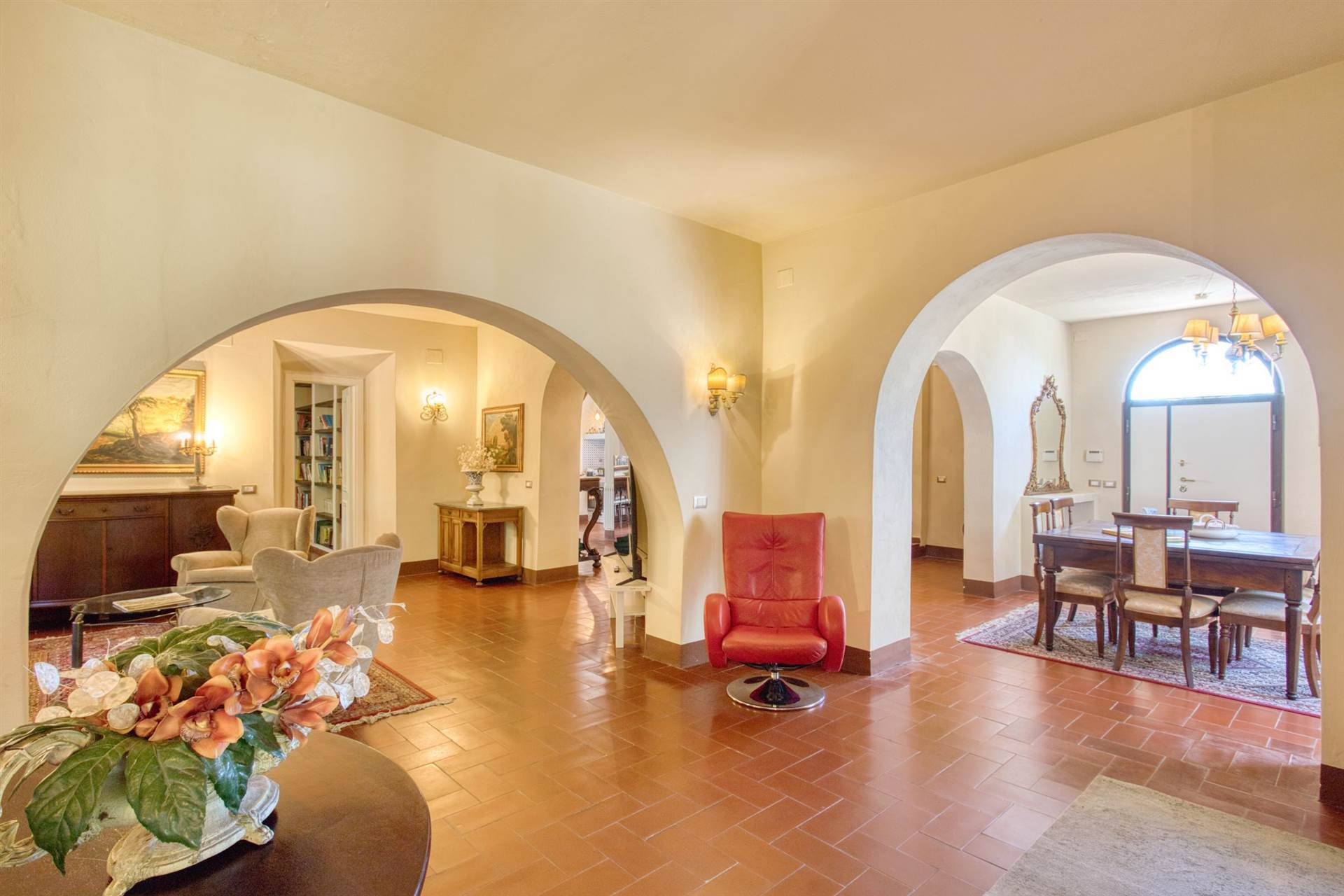 property_image
