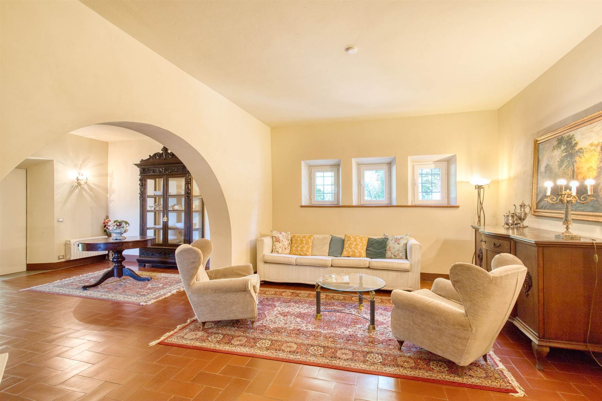 property_image
