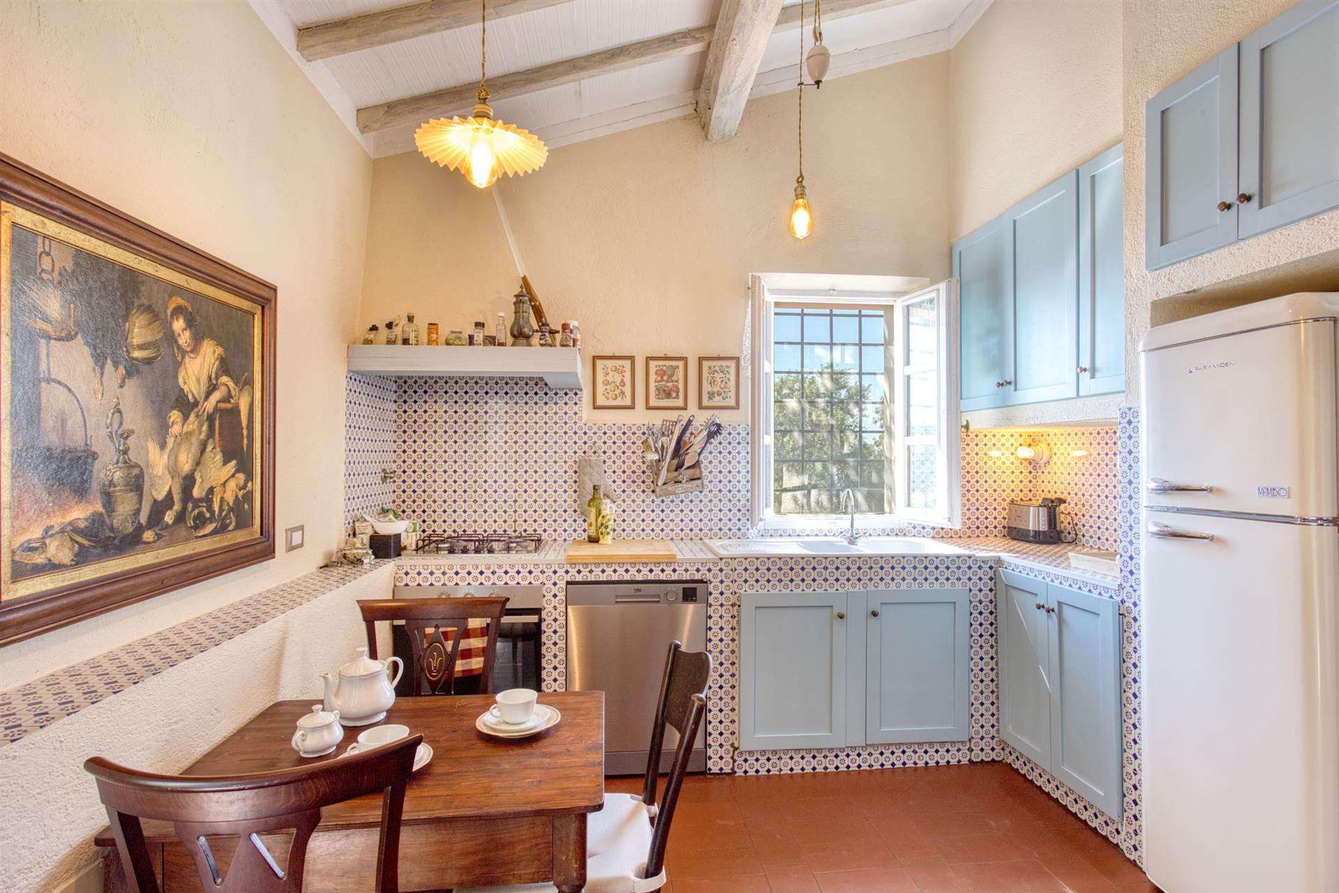 property_image