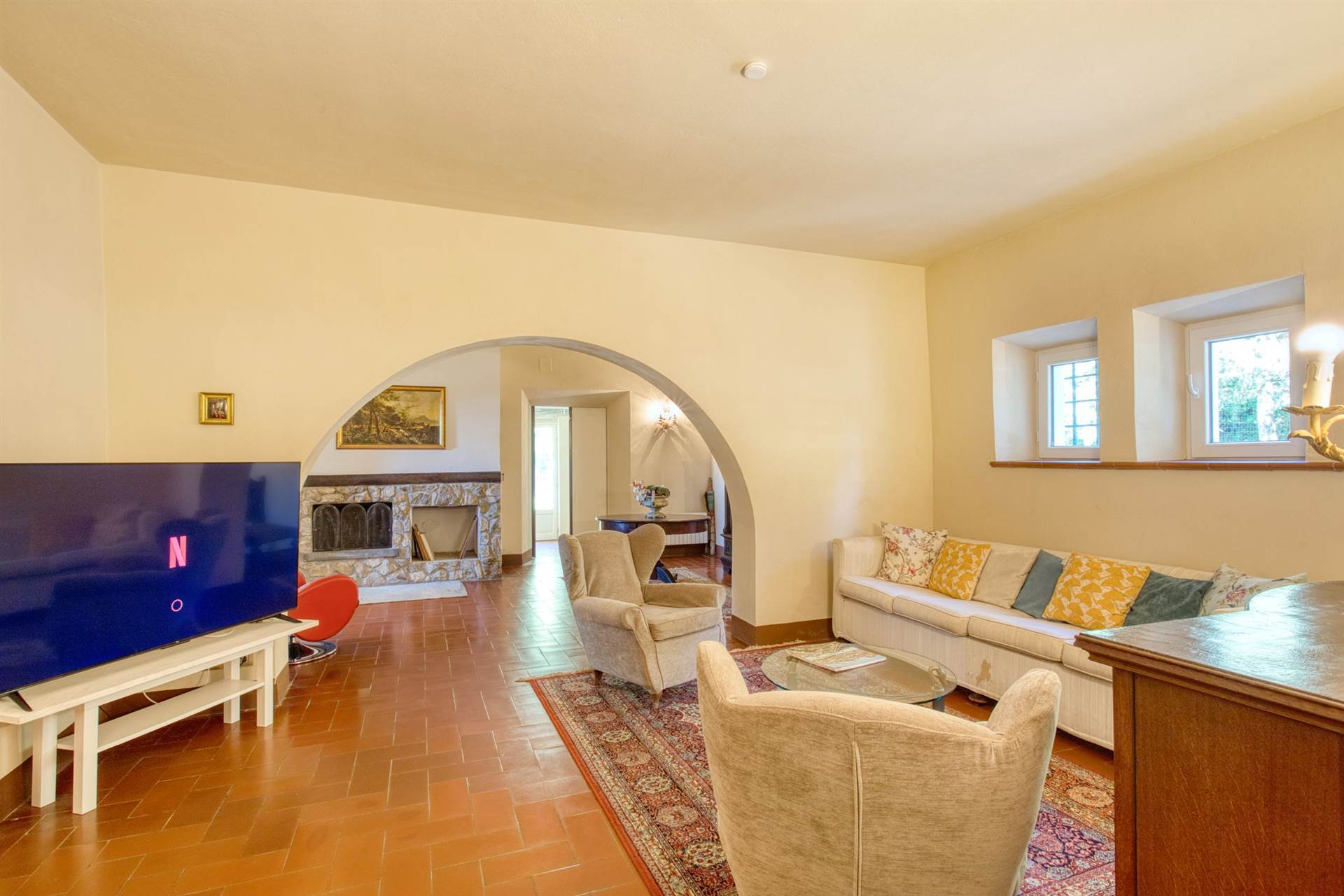 property_image