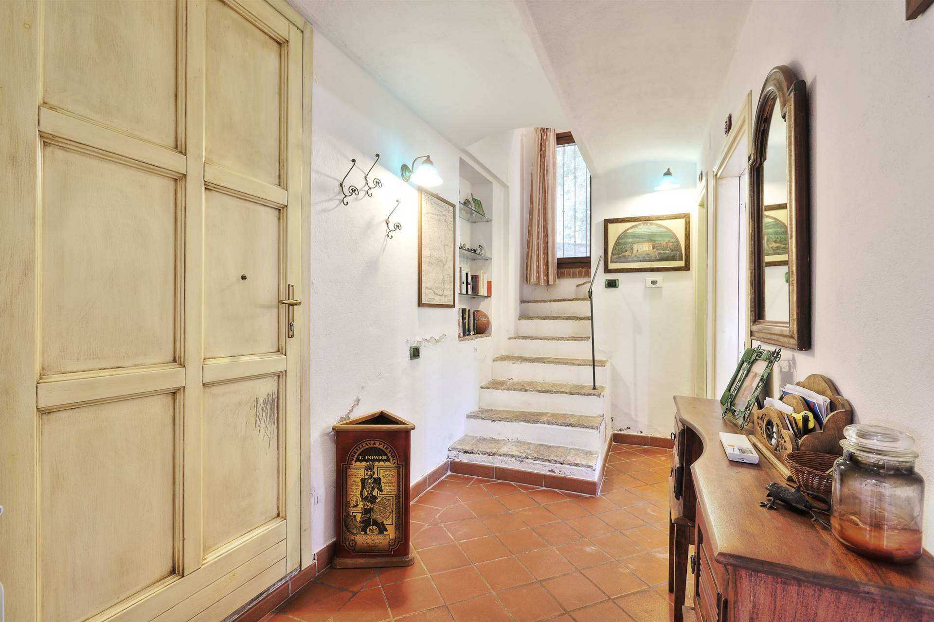 property_image