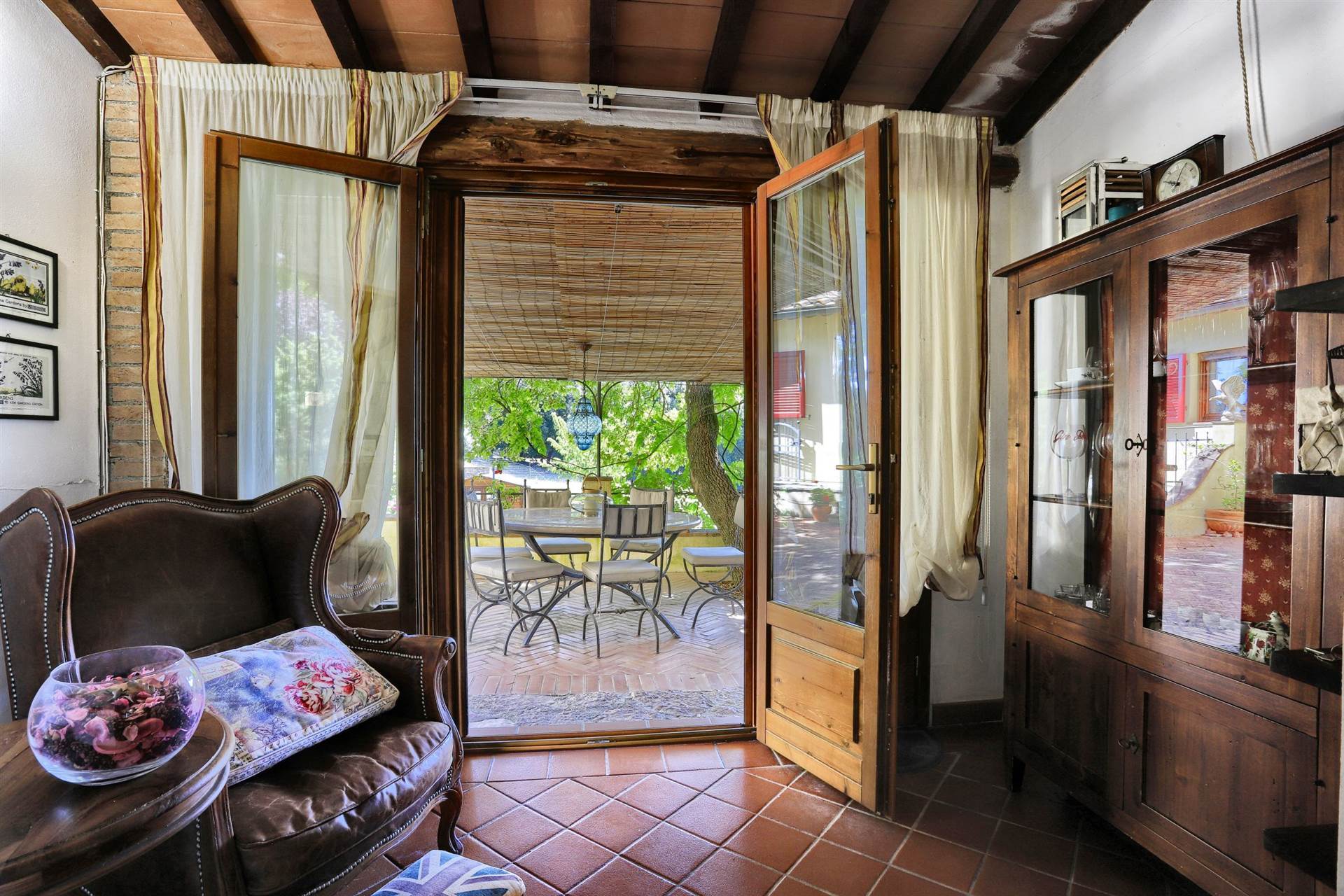 property_image
