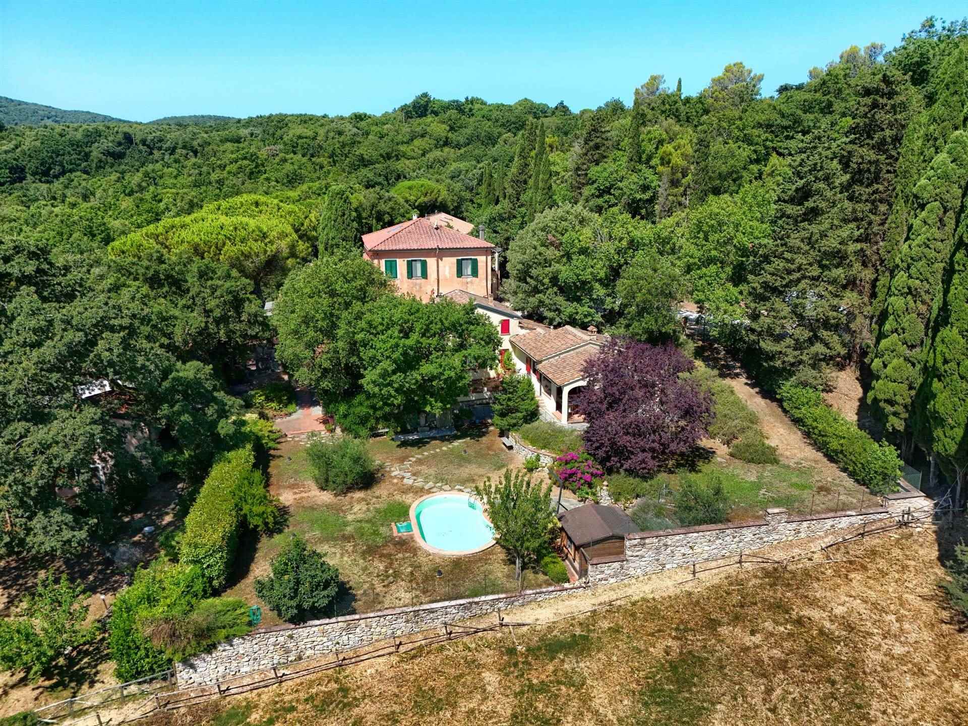property_image