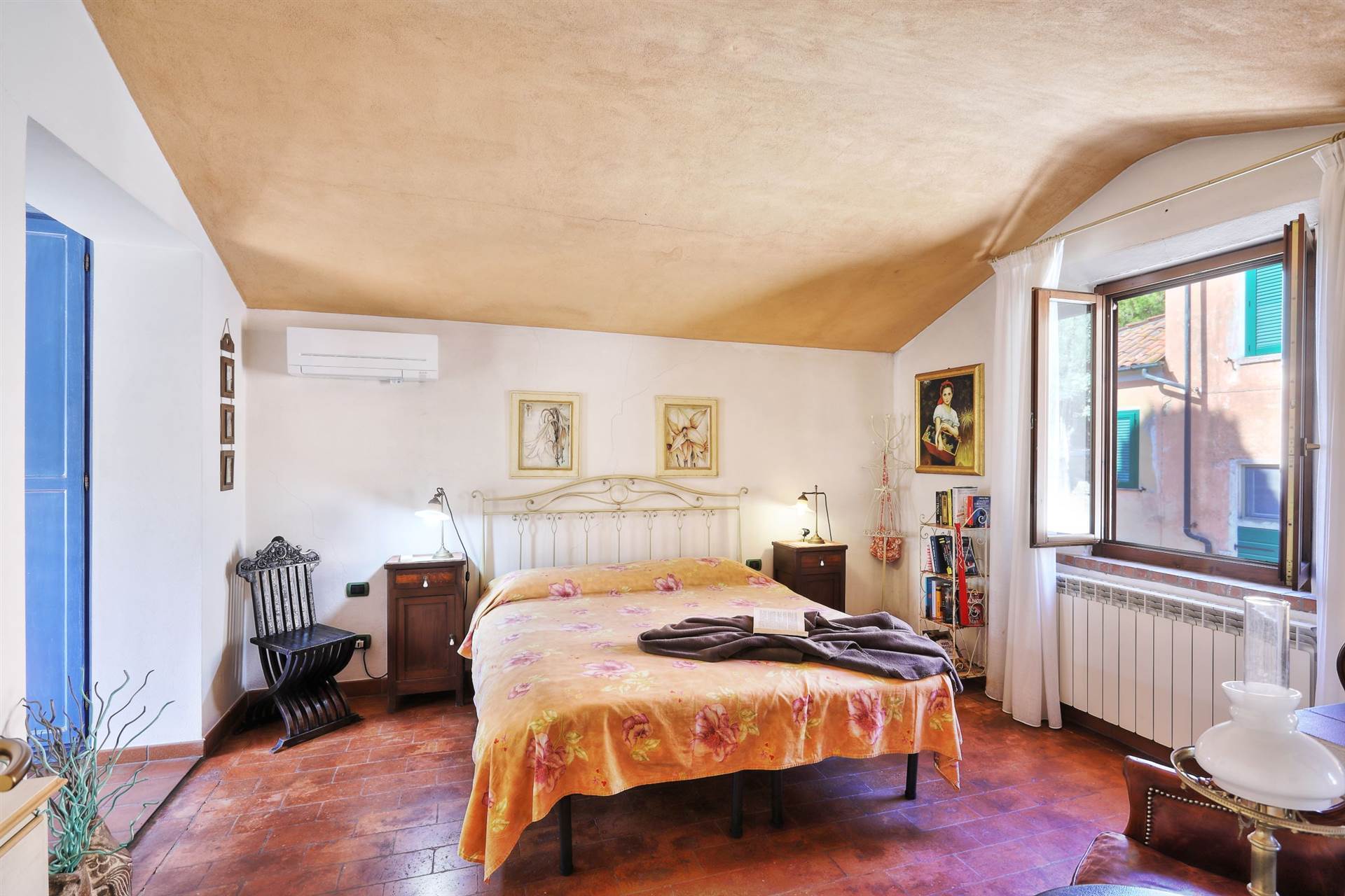 property_image
