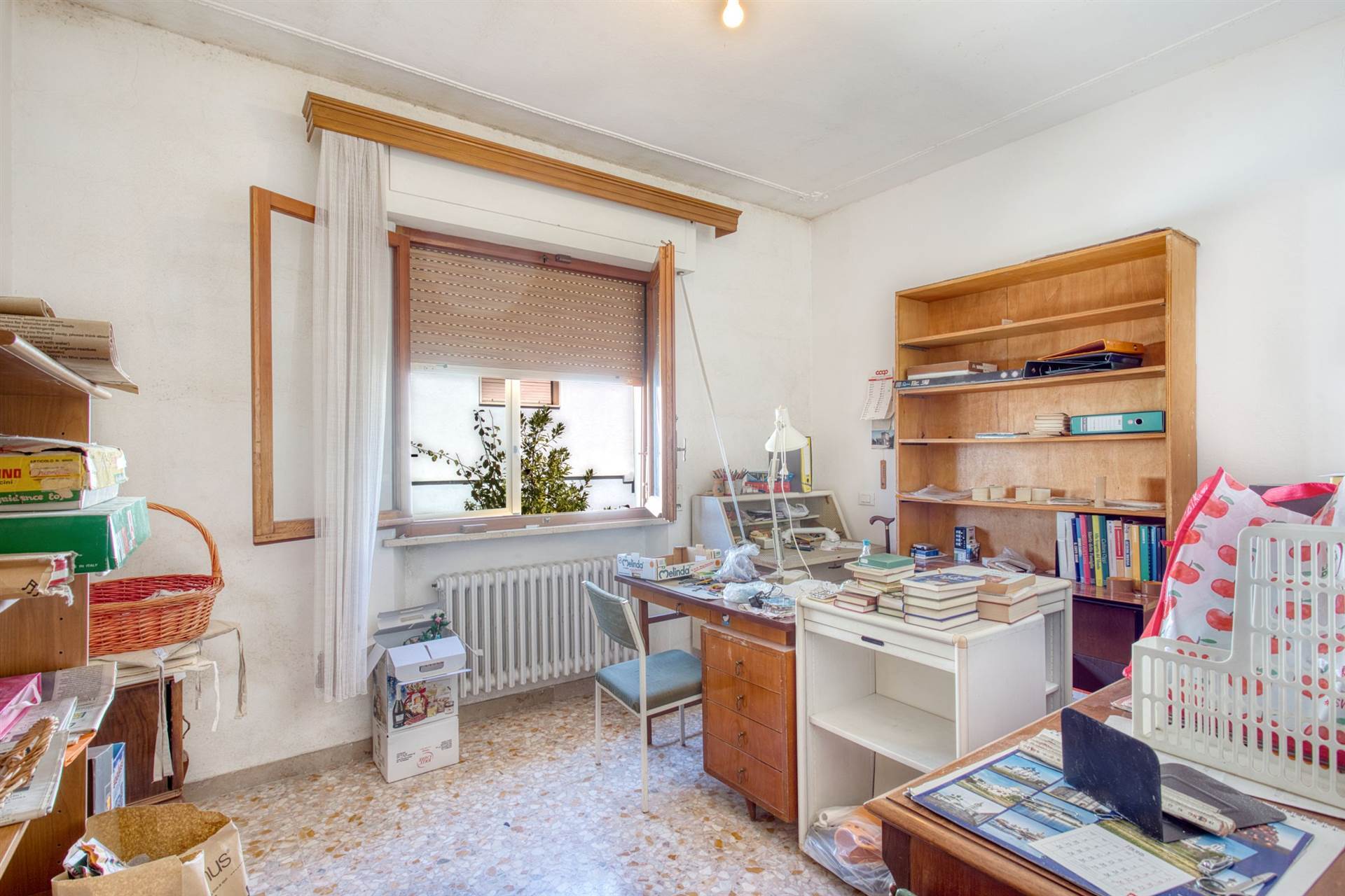 property_image