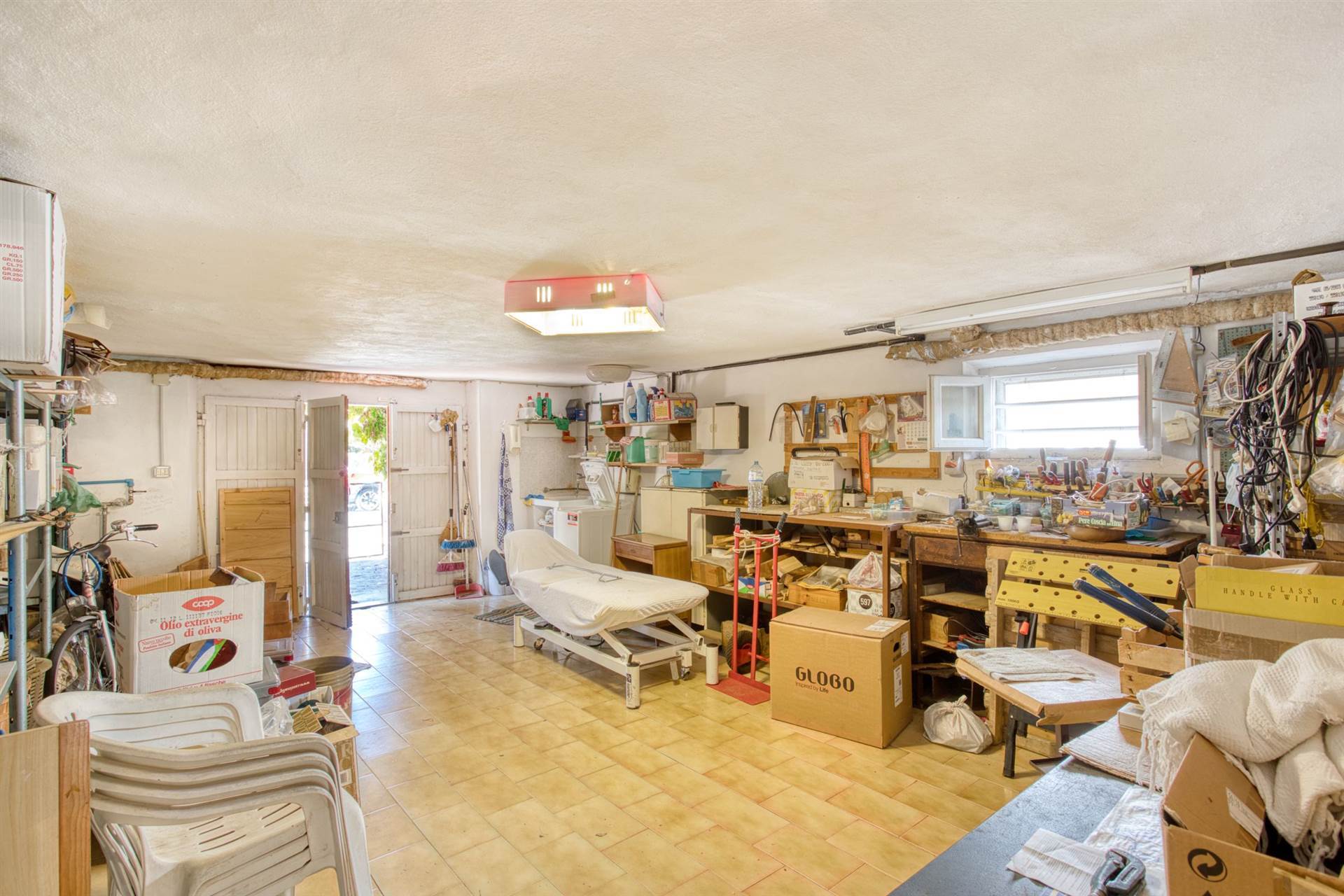 property_image