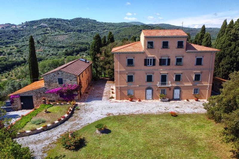 property_image