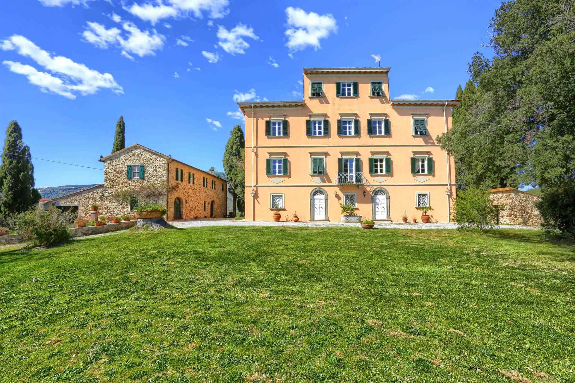 property_image