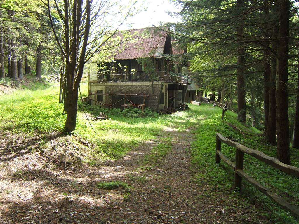 property_image