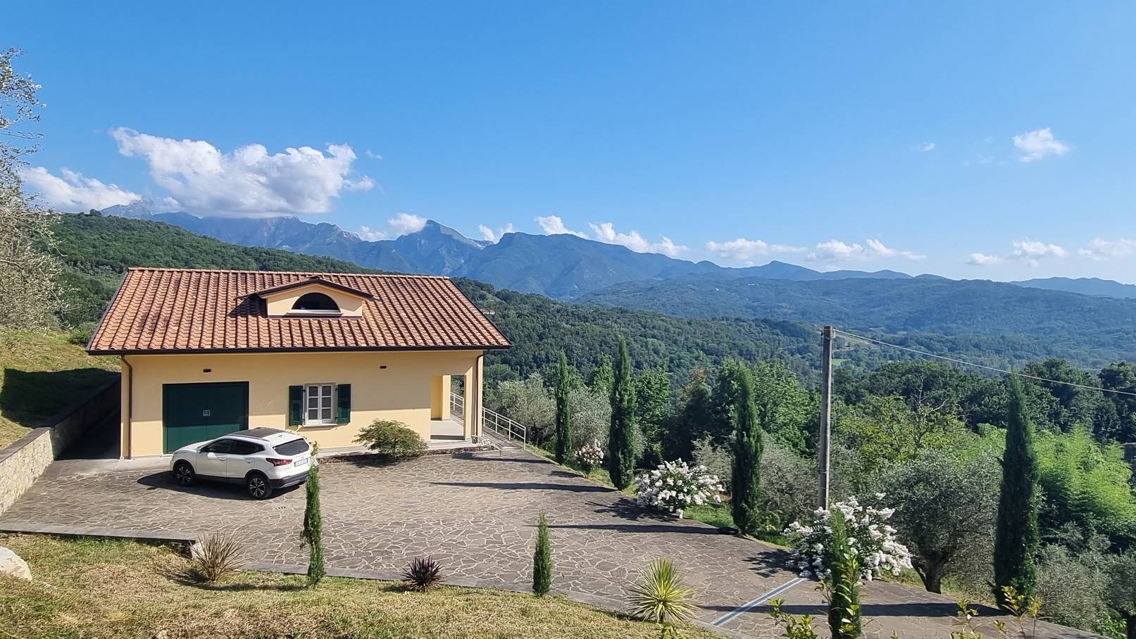 property_image