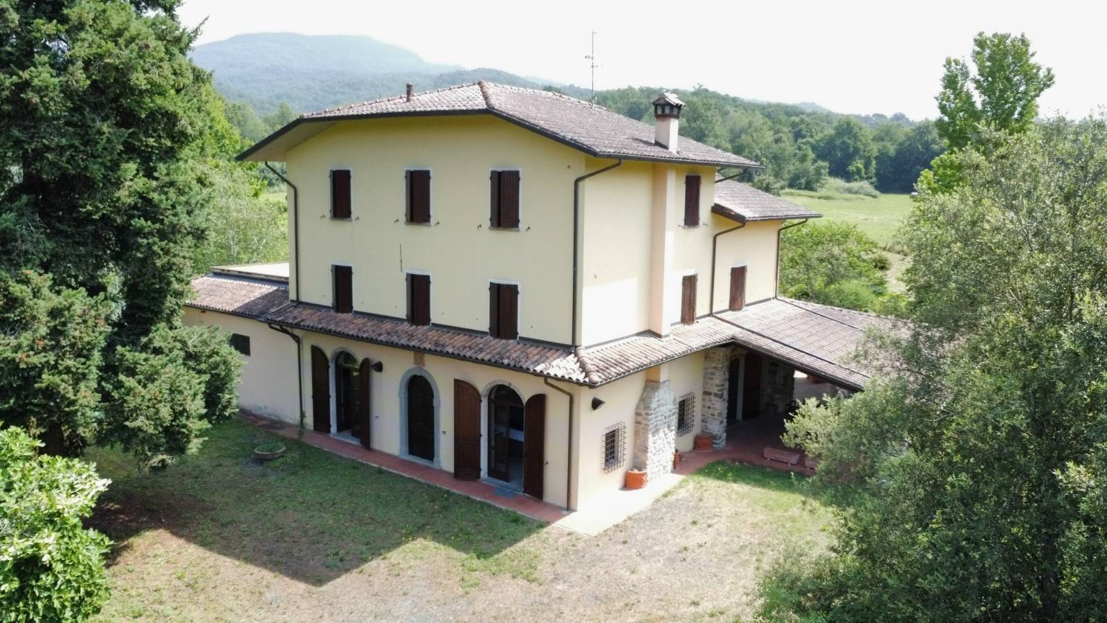 property_image
