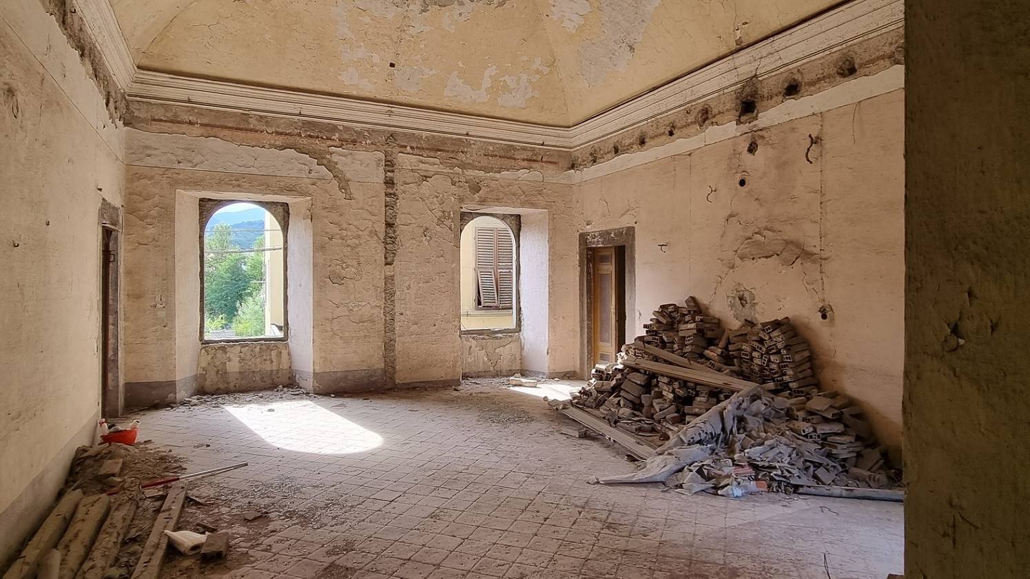 property_image