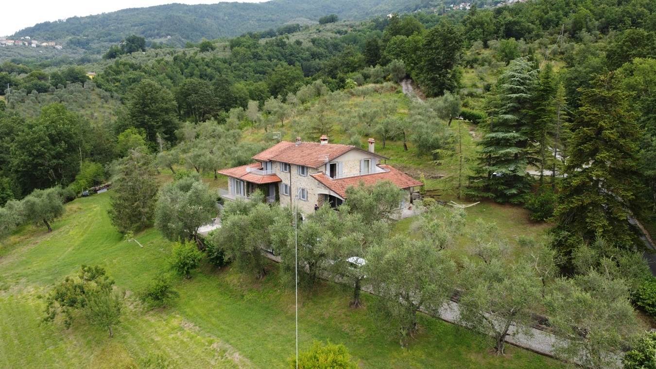 property_image