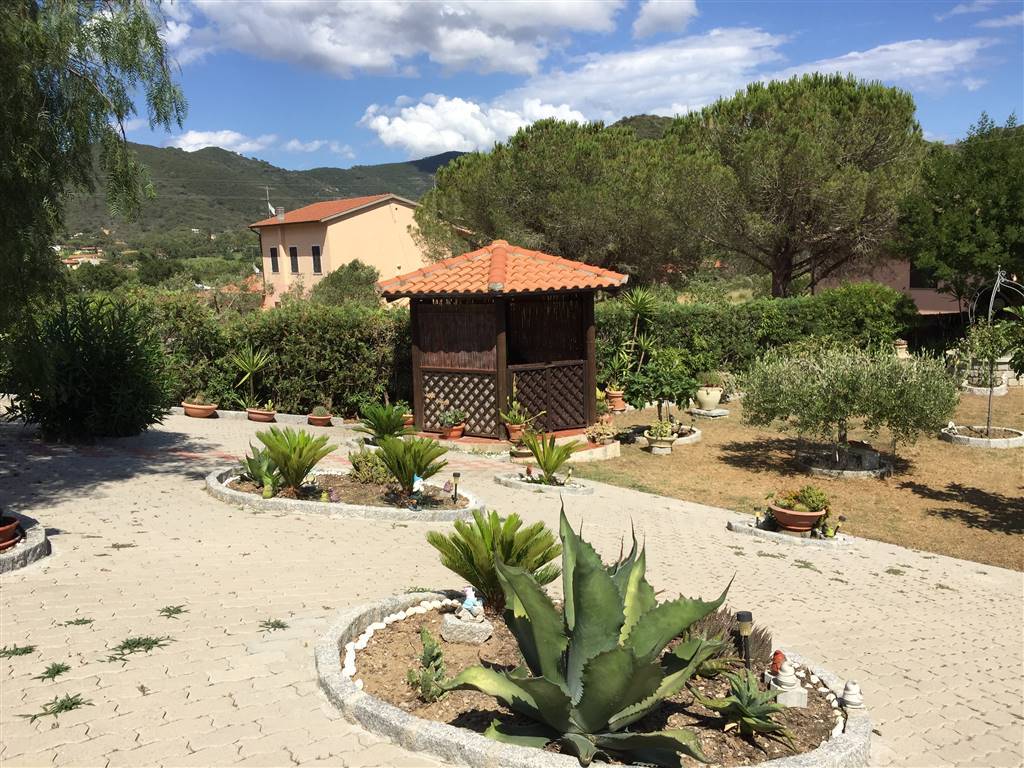 property_image