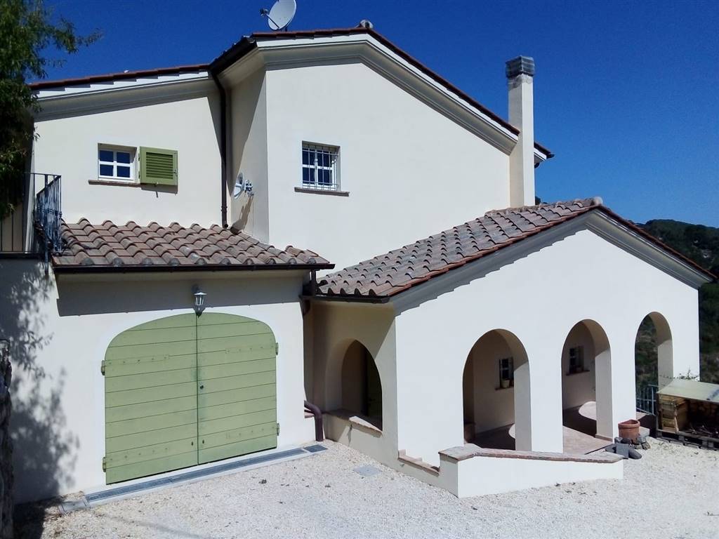 property_image