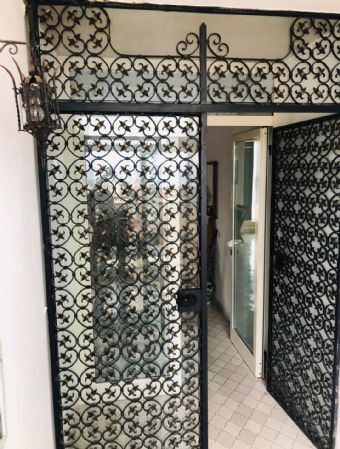 property_image