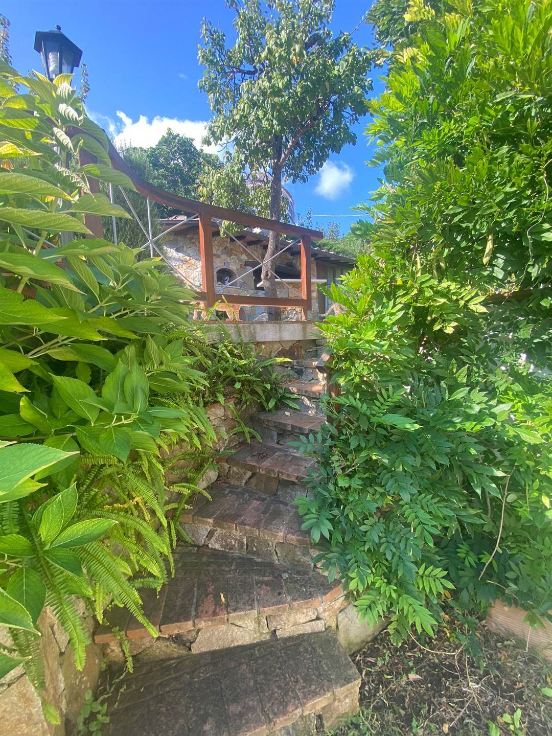 property_image