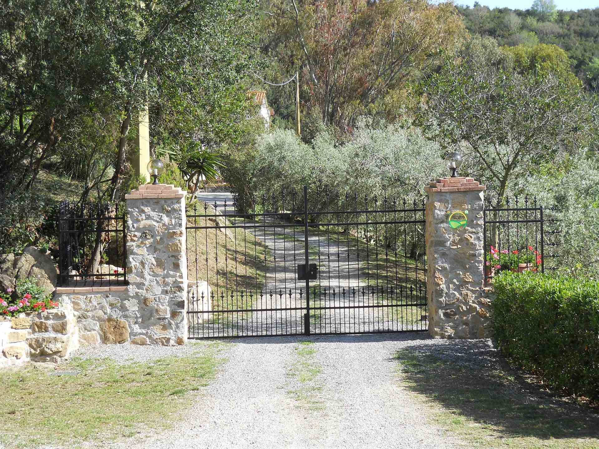 property_image