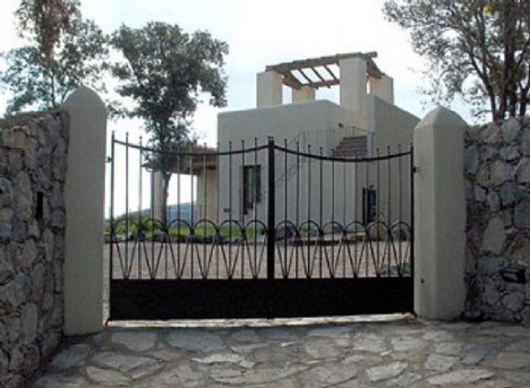property_image