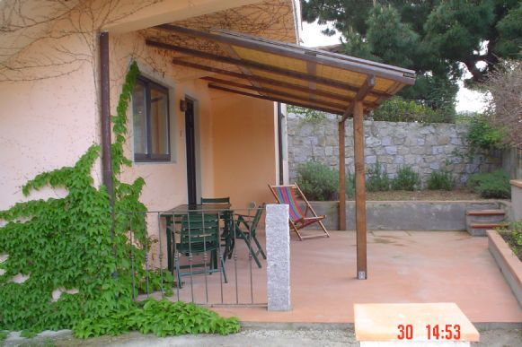 Qlistings - 1 Bedroom - Villa - Toscana - For Sale - A4018RV325253A Property Image