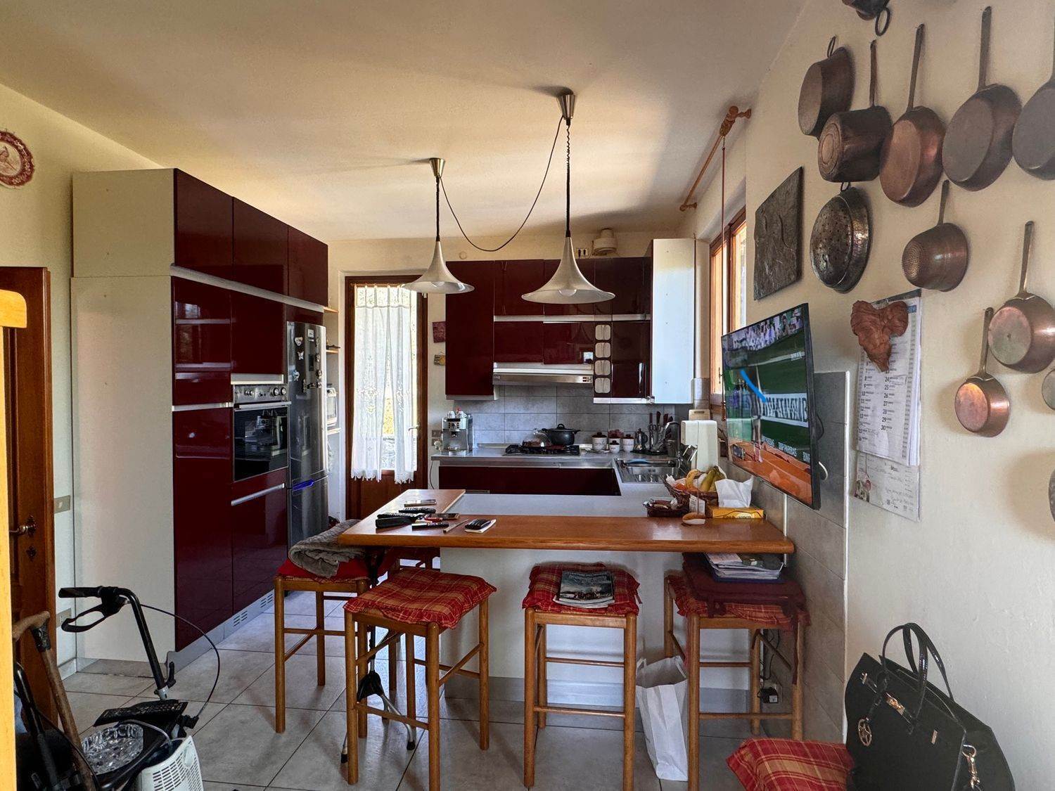 property_image