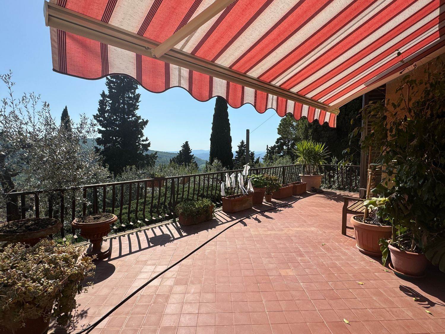 property_image