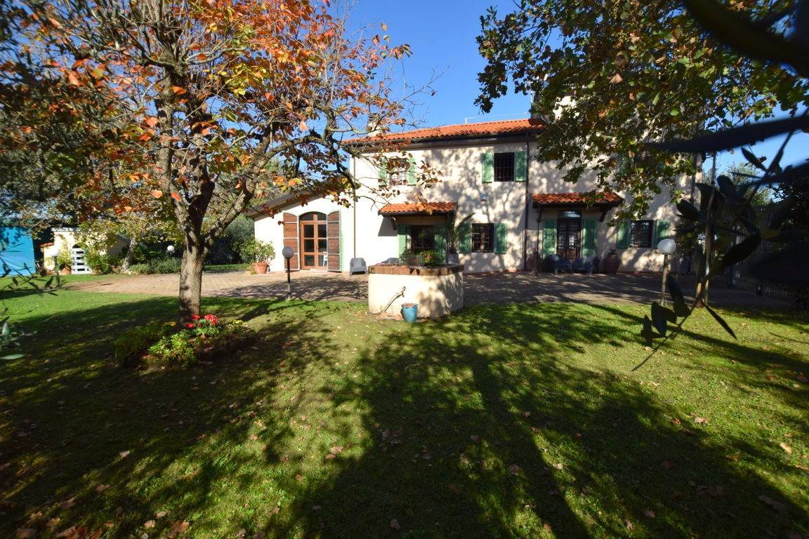 property_image